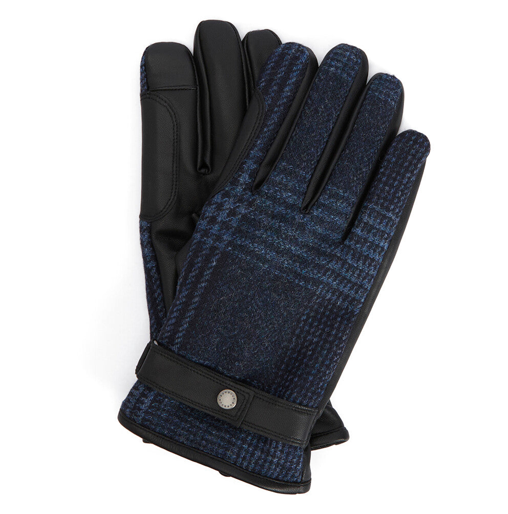 Barbour Deveron Gloves/Rukavice MGL0139