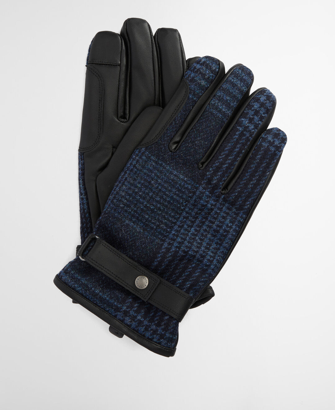 Barbour Deveron Gloves/Rukavice MGL0139