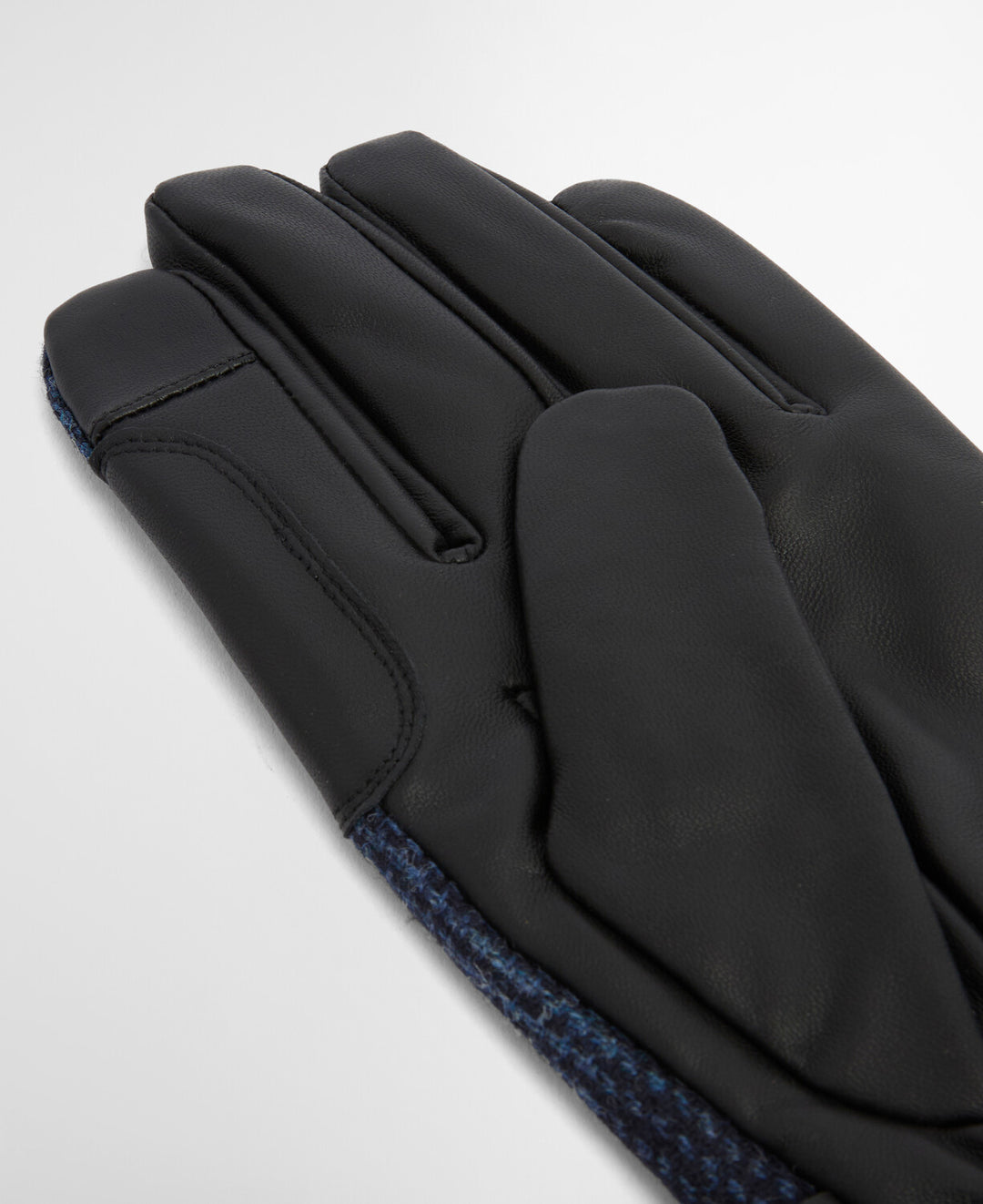 Barbour Deveron Gloves/Rukavice MGL0139