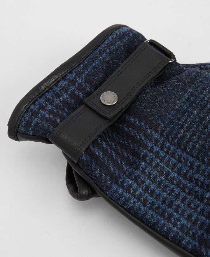 Barbour Deveron Gloves/Rukavice MGL0139