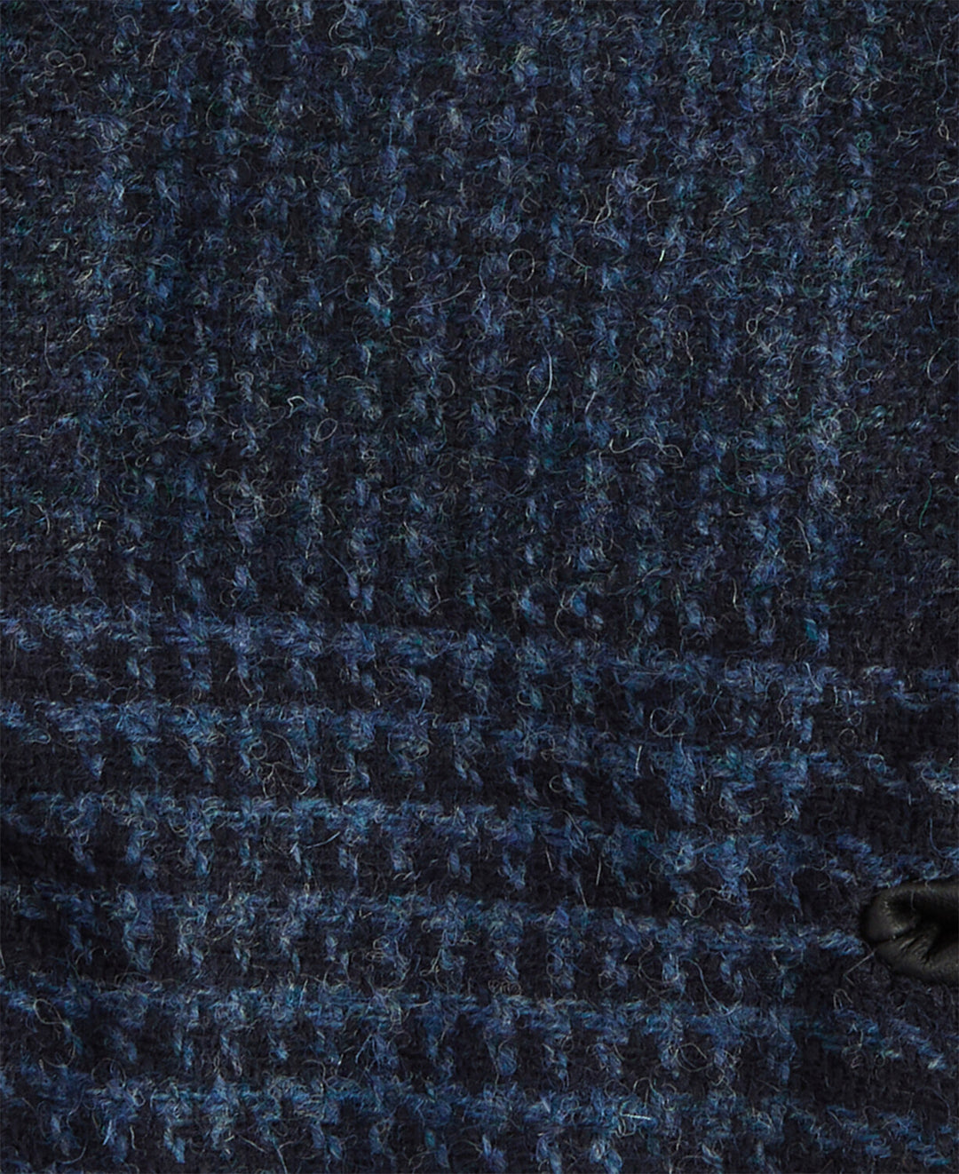 Barbour Deveron Gloves/Rukavice MGL0139