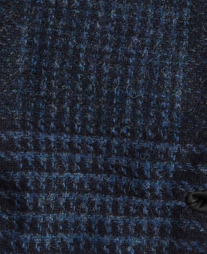 Barbour Deveron Gloves/Rukavice MGL0139