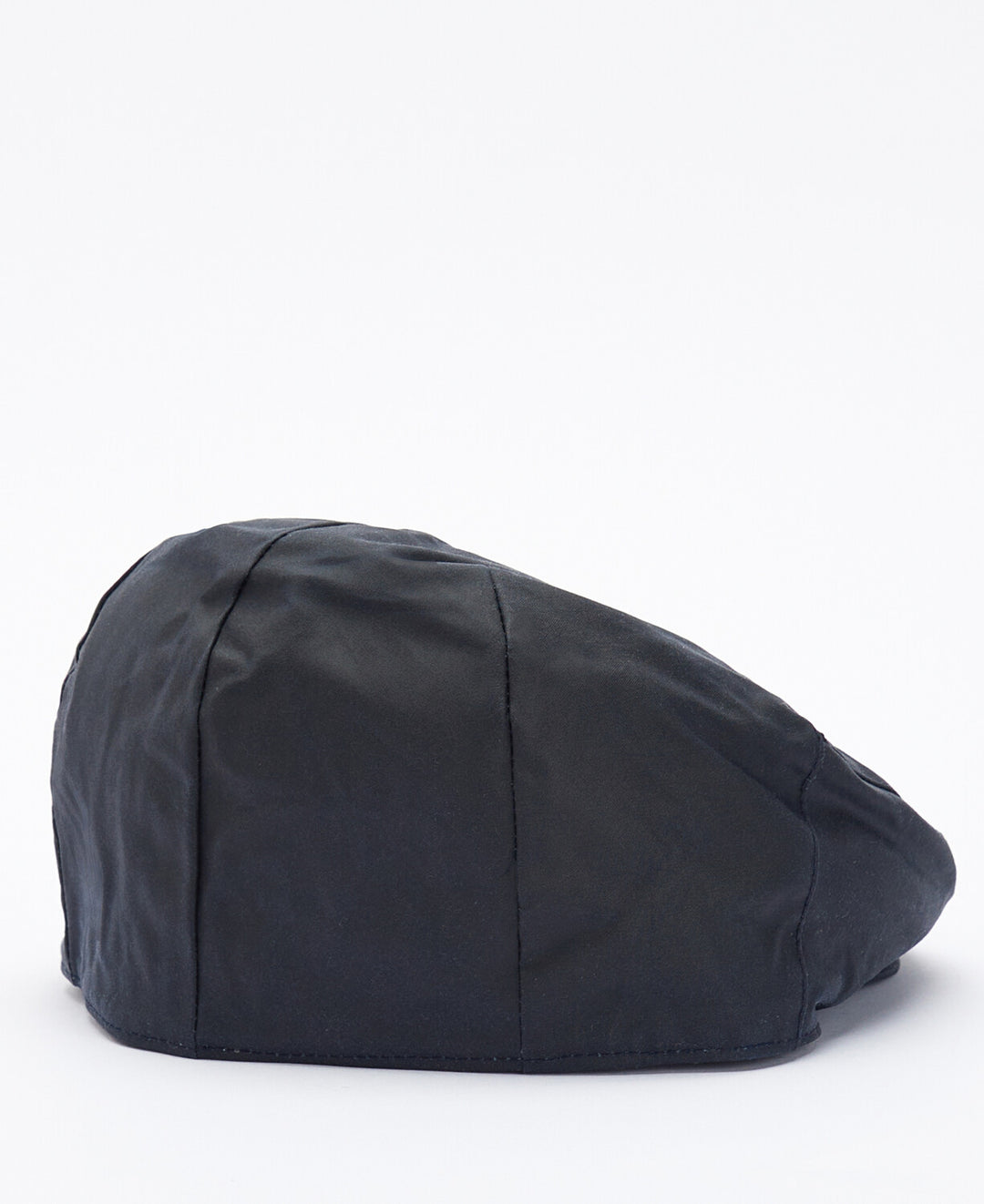 Barbour Wax Flat Cap/Kapa MHA0003