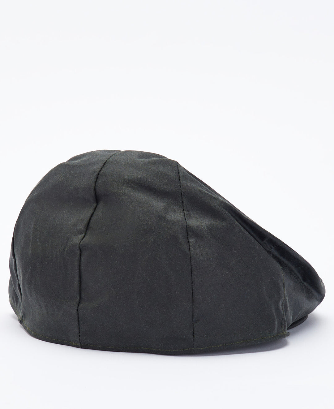 Barbour Wax Flat Cap/Kapa MHA0003