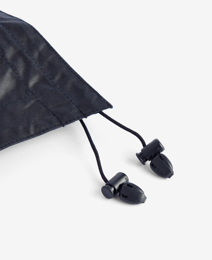 Barbour Wax Plain Hood/Kapuljača MHO0035