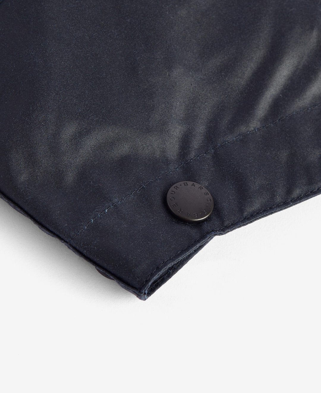 Barbour Wax Plain Hood/Kapuljača MHO0035