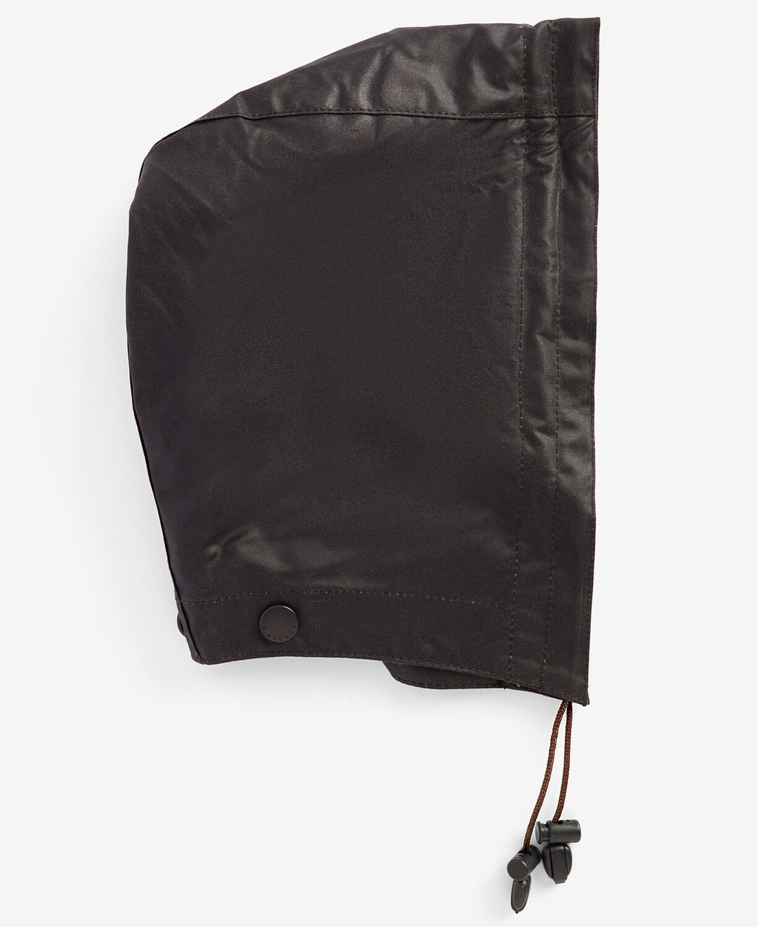 Barbour Wax Plain Hood/Kapuljača MHO0035
