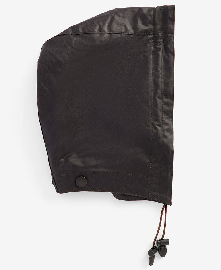 Barbour Wax Plain Hood/Kapuljača MHO0035
