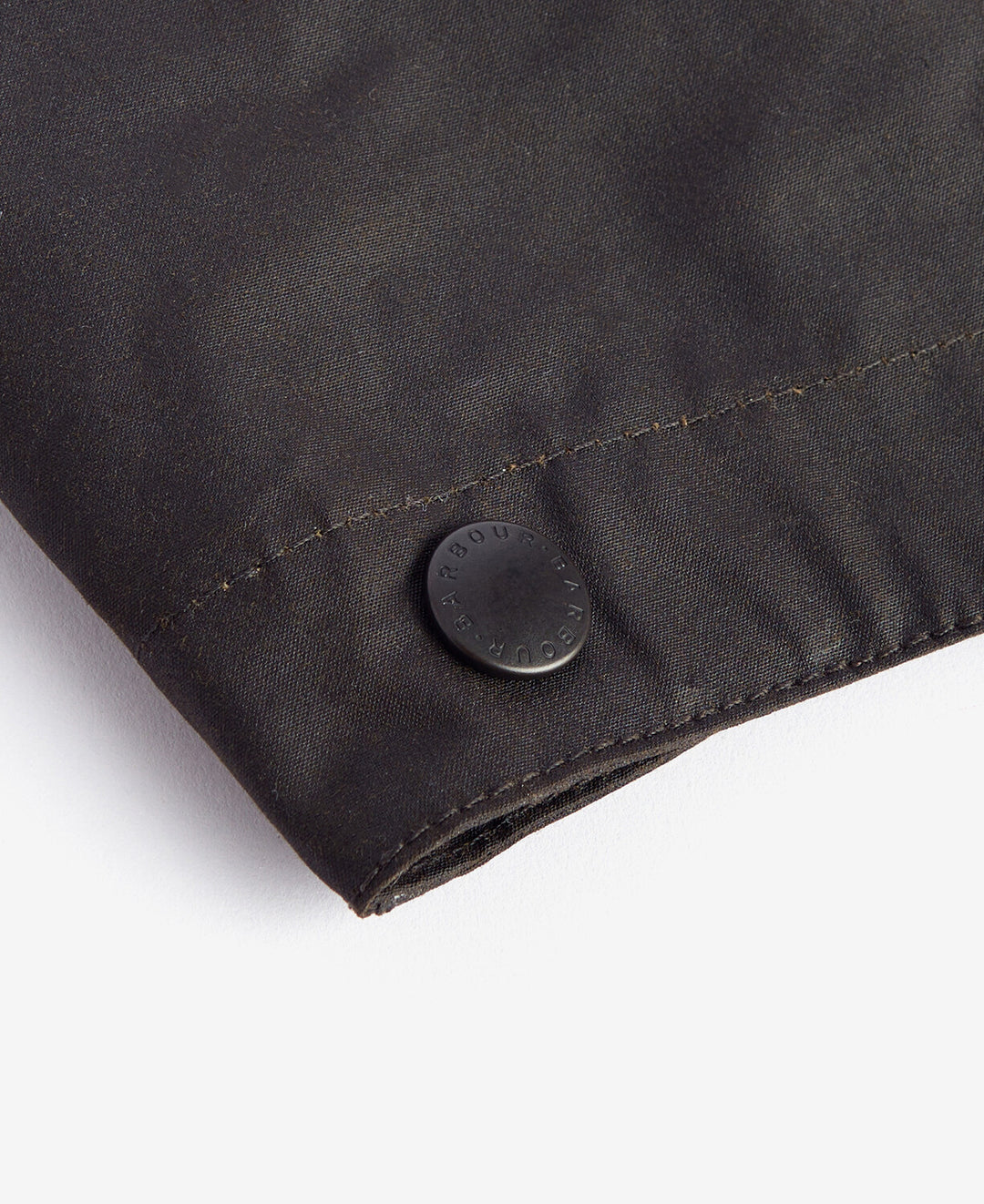 Barbour Wax Plain Hood/Kapuljača MHO0035