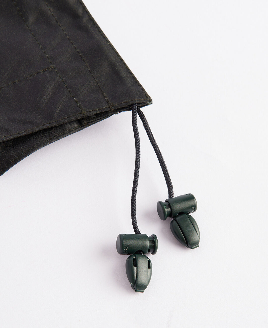 Barbour Wax Plain Hood/Kapuljača MHO0035