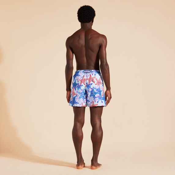Vilebrequin Swimsuit / Kupaće MOOAB104