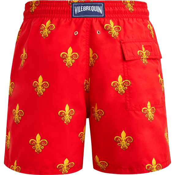 Vilebrequin Swimsuit / Kupaće MOOAB112