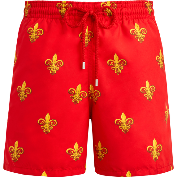 Vilebrequin Swimsuit / Kupaće MOOAB112