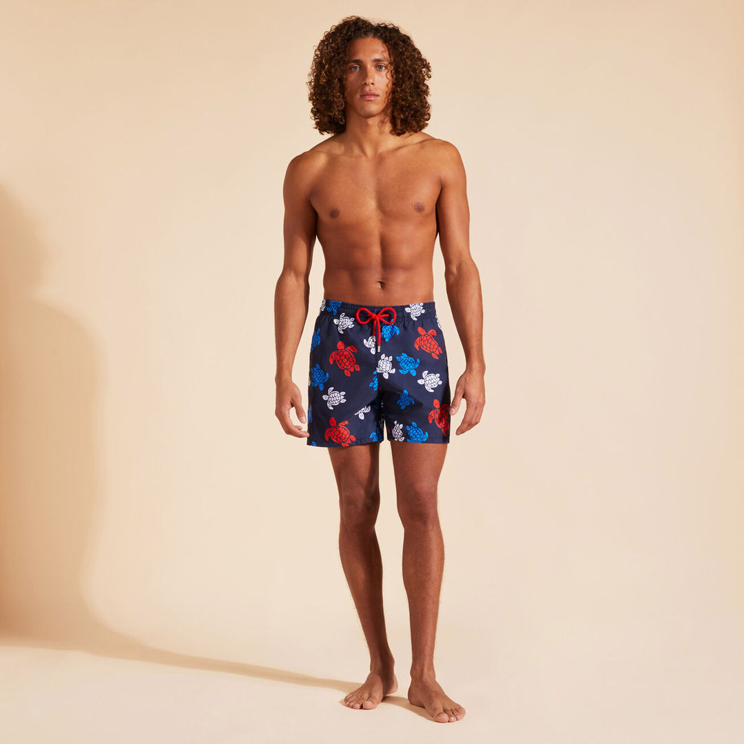 Vilebrequin Swimsuit / Kupaće MOOAB136
