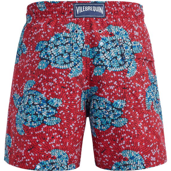 Vilebrequin Swimsuit / Kupaće MOOAB146