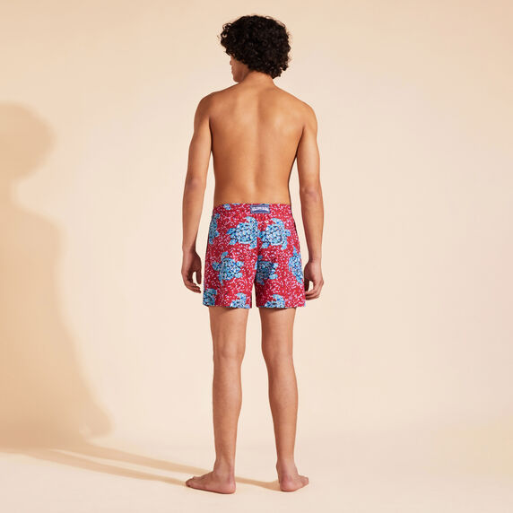 Vilebrequin Swimsuit / Kupaće MOOAB146