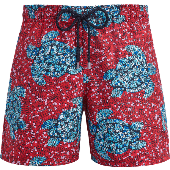 Vilebrequin Swimsuit / Kupaće MOOAB146