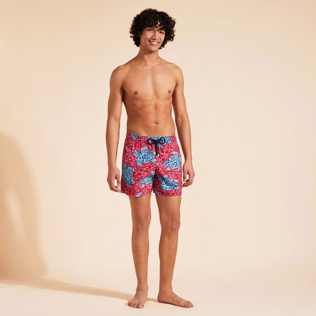 Vilebrequin Swimsuit / Kupaće MOOAB146