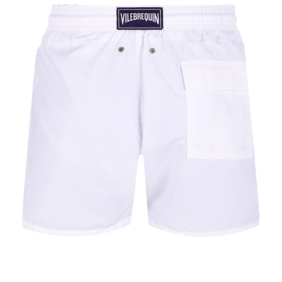 Vilebrequin Swimsuit / Kupaće MOOC4A00