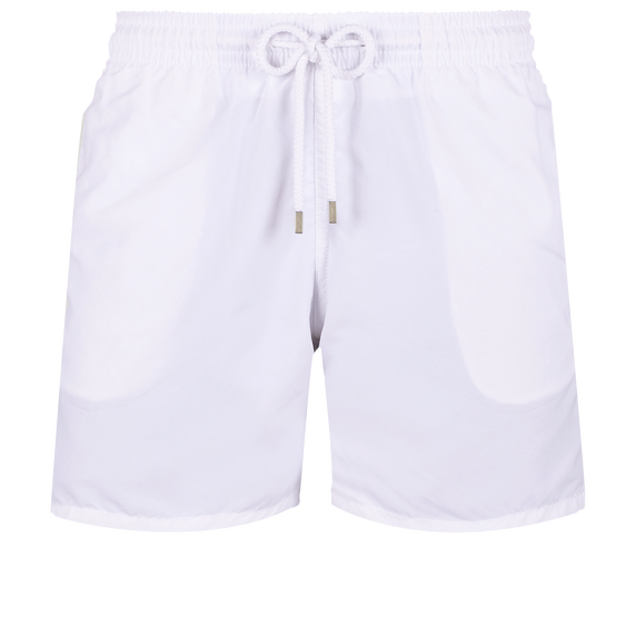 Vilebrequin Swimsuit / Kupaće MOOC4A00