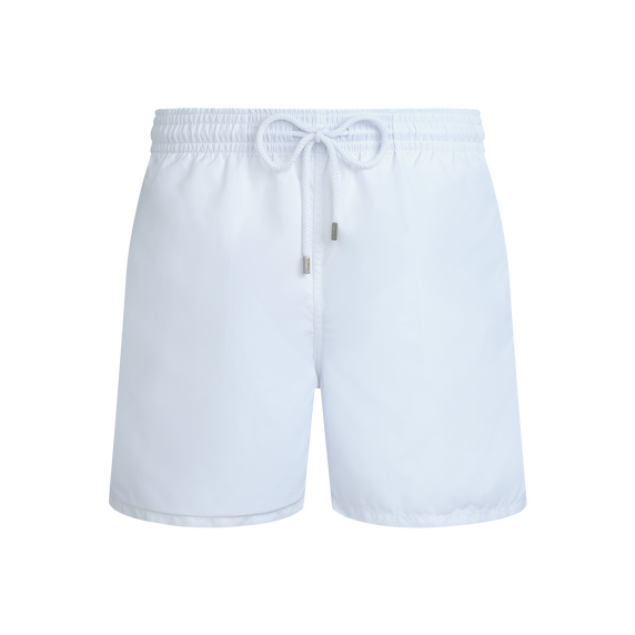 Vilebrequin Swim Shorts Solid/Kupaće MOOC4A00