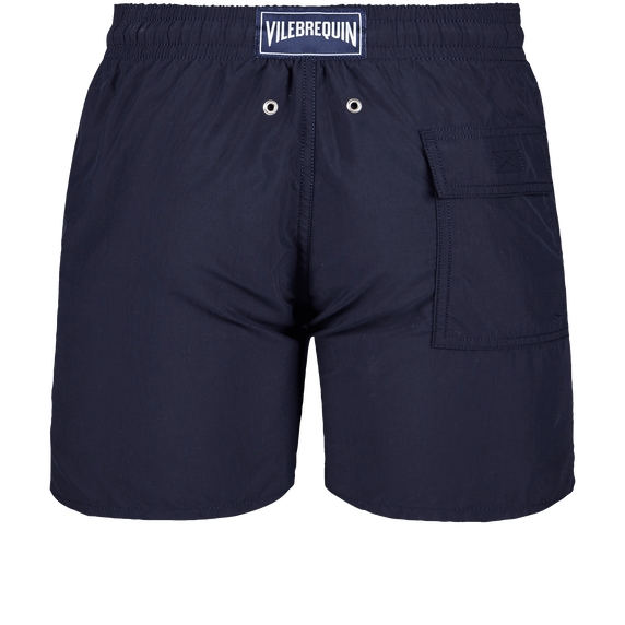 Vilebrequin Swimsuit / Kupaće MOOC4A00