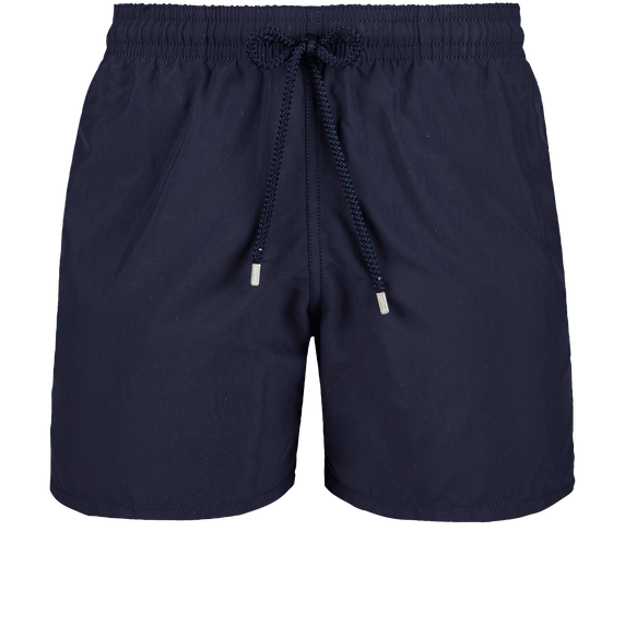 Vilebrequin Swimsuit / Kupaće MOOC4A00