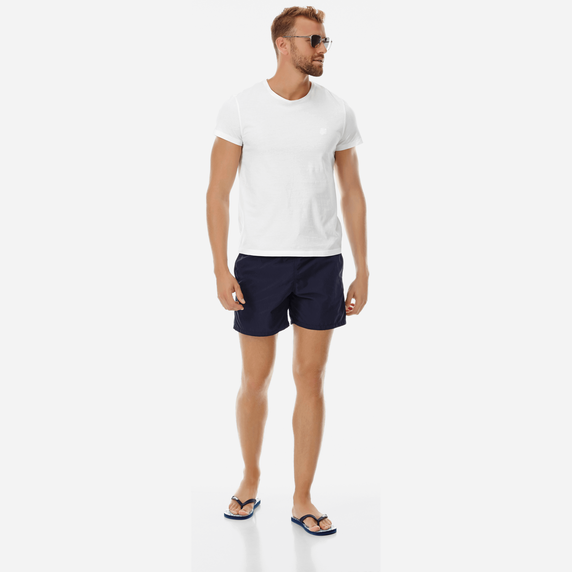 Vilebrequin Swimsuit / Kupaće MOOC4A00