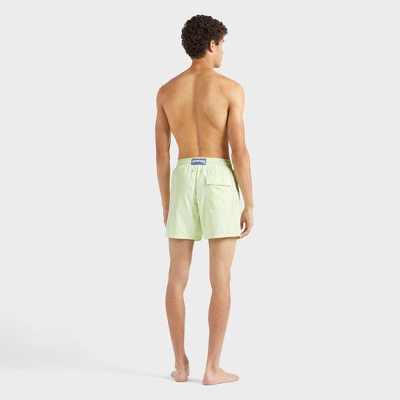 Vilebrequin Swim Shorts Solid/Kupaće MOOC4A00