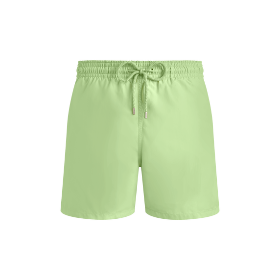 Vilebrequin Swim Shorts Solid/Kupaće MOOC4A00