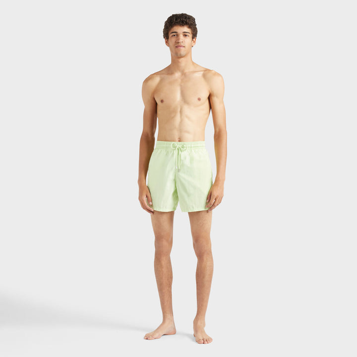 Vilebrequin Swim Shorts Solid/Kupaće MOOC4A00
