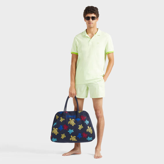 Vilebrequin Swim Shorts Solid/Kupaće MOOC4A00