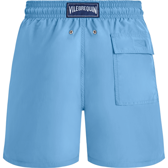 Vilebrequin Swimsuit / Kupaće MOOC4A00