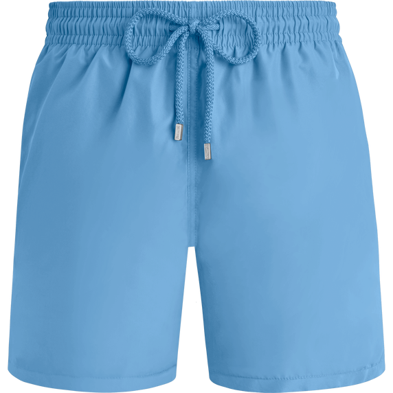 Vilebrequin Swimsuit / Kupaće MOOC4A00