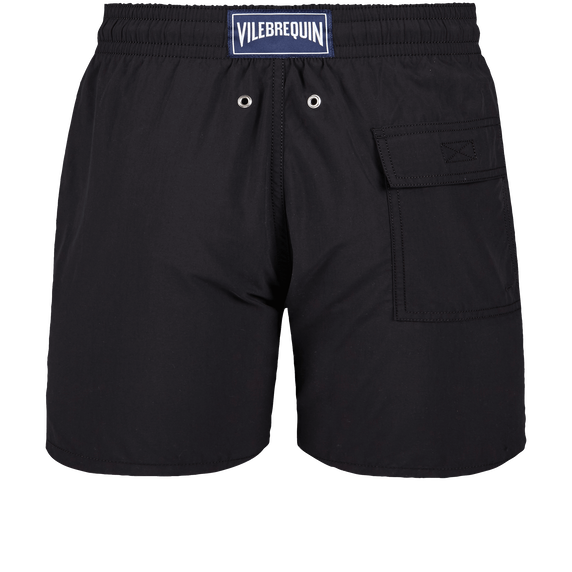 Vilebrequin Swimsuit / Kupaće MOOC4A00