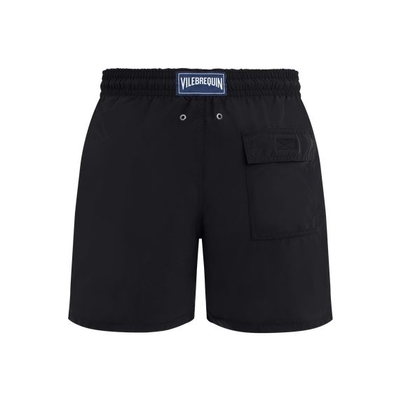 Vilebrequin Swim Shorts Solid/Kupaće MOOC4A00