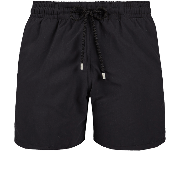 Vilebrequin Swimsuit / Kupaće MOOC4A00
