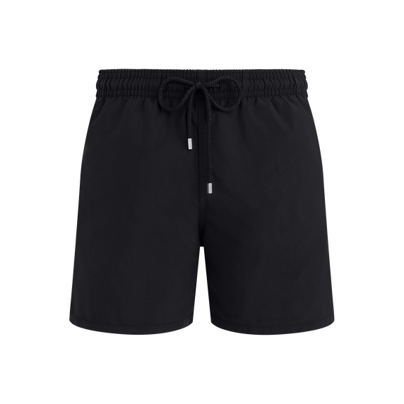 Vilebrequin Swim Shorts Solid/Kupaće MOOC4A00
