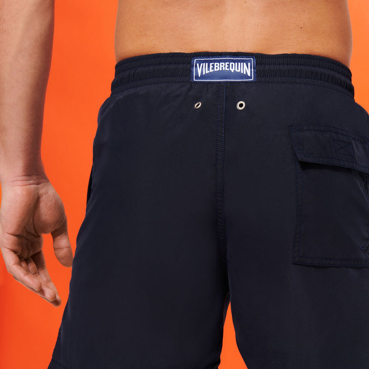 Vilebrequin Swimsuit / Kupaće MOOC4A00