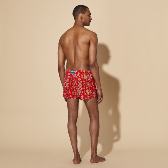 Vilebrequin Swim Shorts /Kupaće MOOC4B07