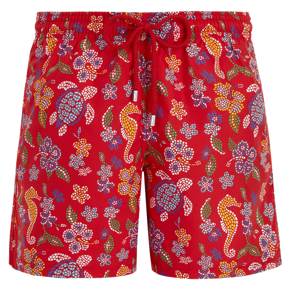 Vilebrequin Swim Shorts /Kupaće MOOC4B07