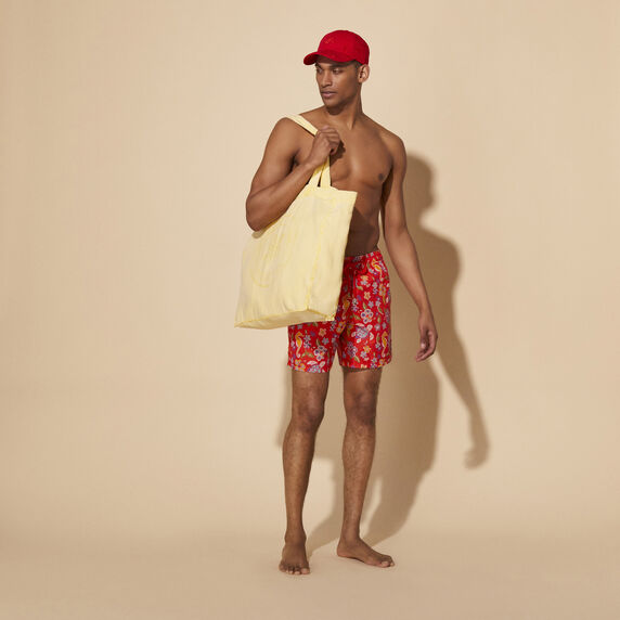 Vilebrequin Swim Shorts /Kupaće MOOC4B07