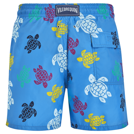 Vilebrequin Swim Shorts /Kupaće MOOC4B36