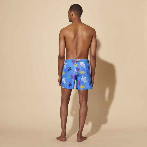 Vilebrequin Swim Shorts /Kupaće MOOC4B36