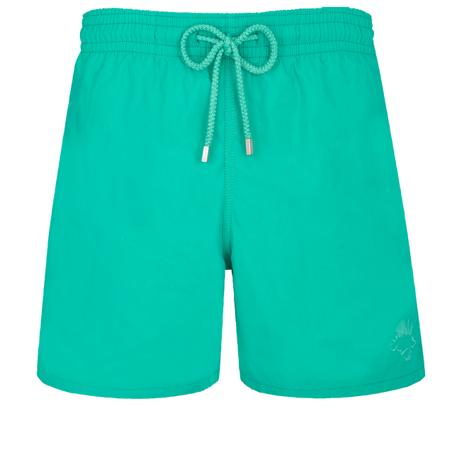 Vilebrequin  Swim Trunks Water-reactive Rascasses/Kupaće MOOH3D42
