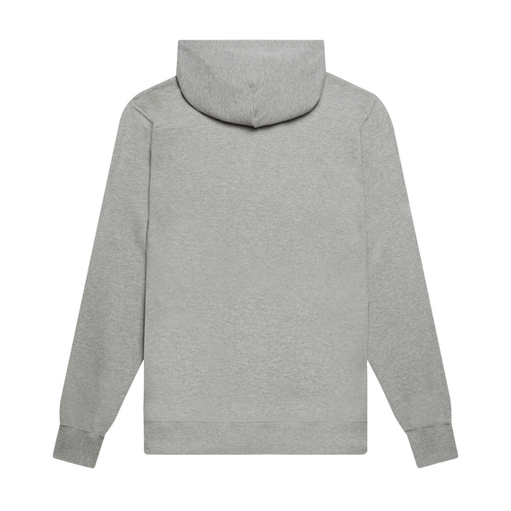 VilebrequinSweat /Duks MRIC4P88