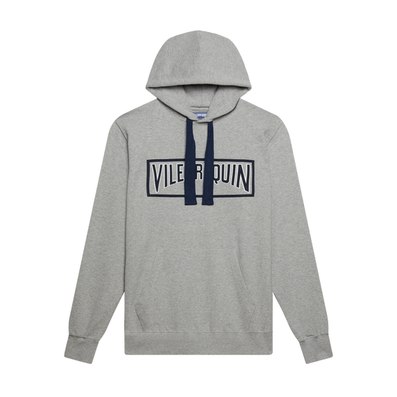VilebrequinSweat /Duks MRIC4P88