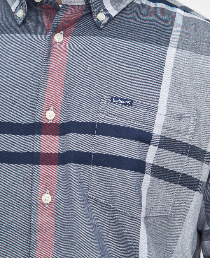 Barbour Dunoon TF Shirt/Košulja MSH4980
