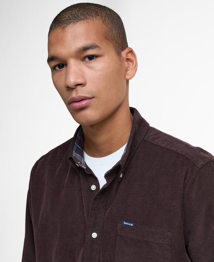 Barbour Ramsey TF Shirt/Košulja MSH5001