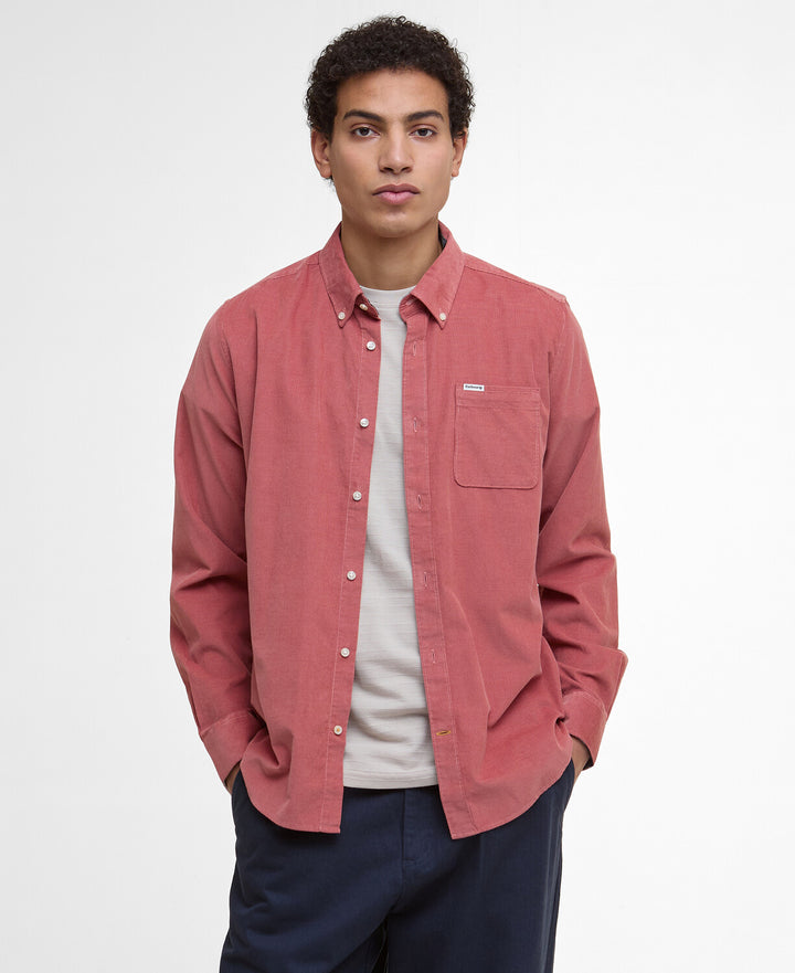 Barbour Ramsey TF Shirt/Košulja MSH5001